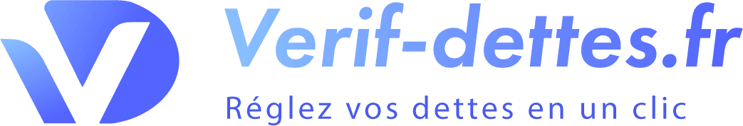 Verif-dettes.fr